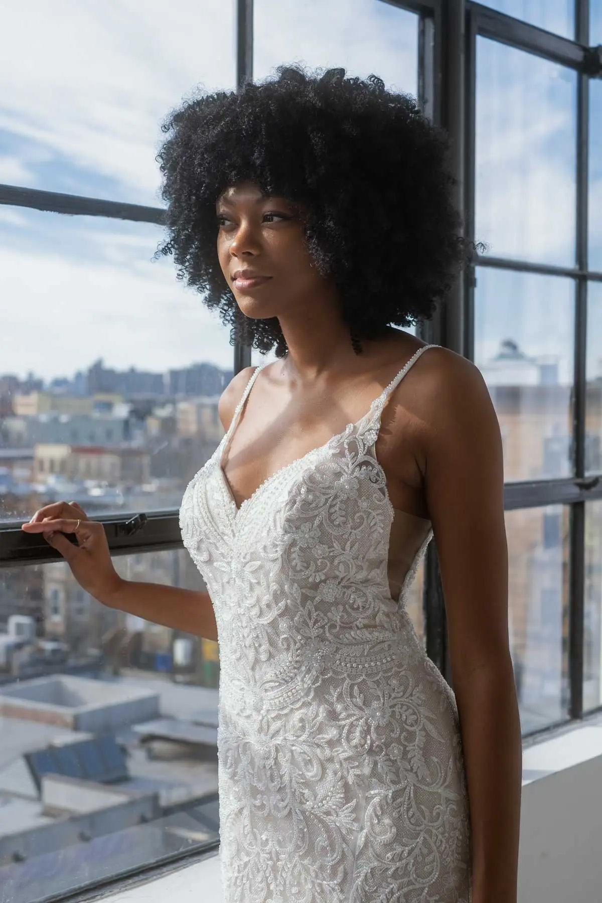 Essense of Australia Wedding Dresses