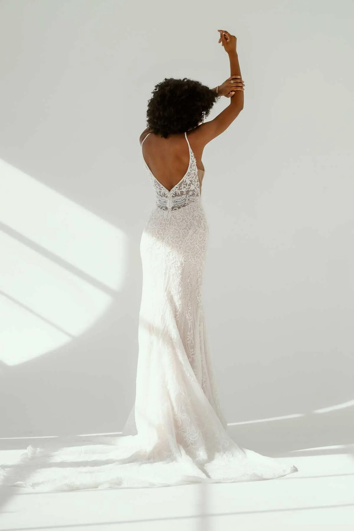 Essense of Australia Wedding Dresses