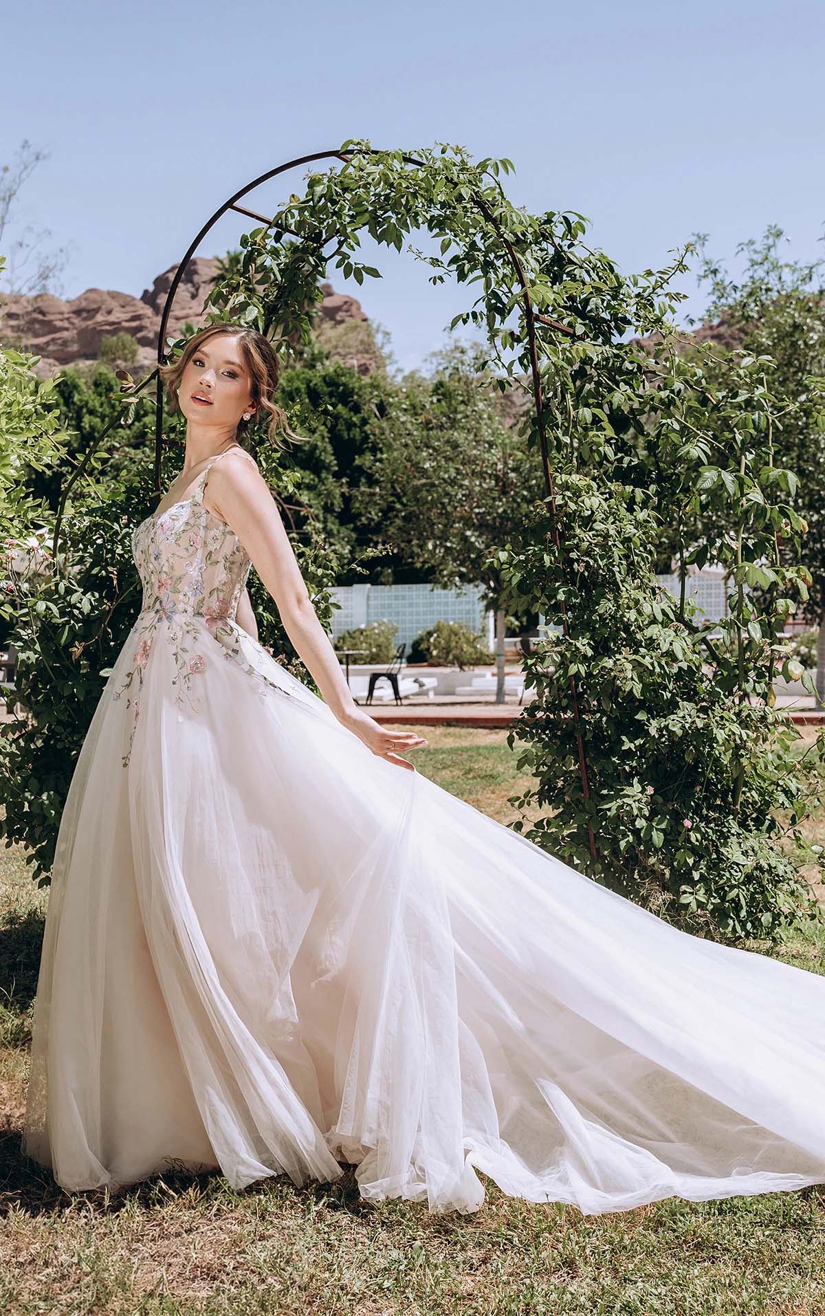 Stella York Wedding Dresses