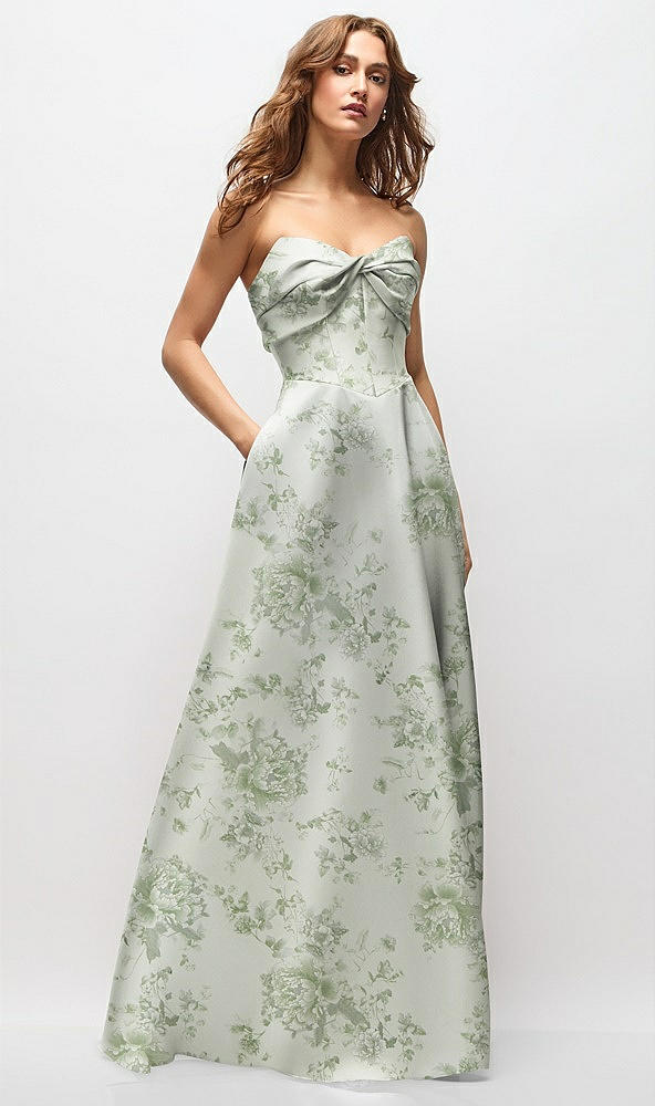 Dessy Bridesmaid Gowns Dundas Ontario