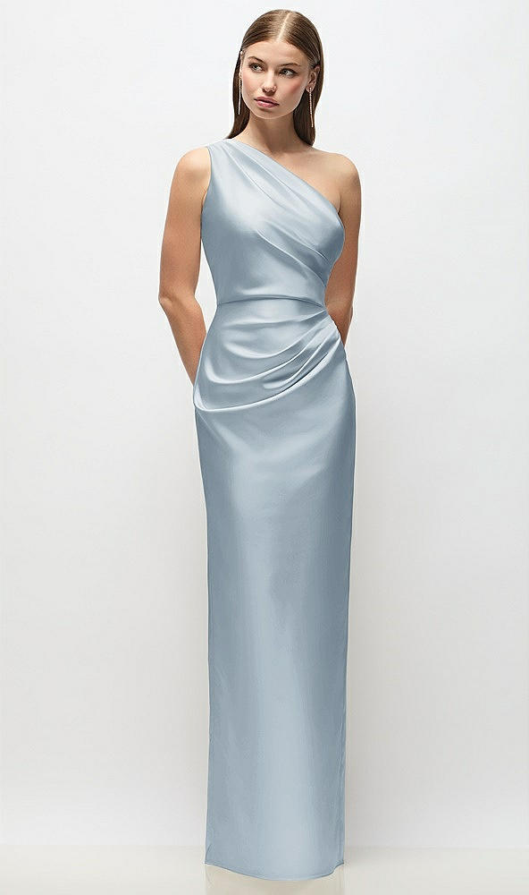 Dessy Bridesmaid Styles Heirlooms Bridal