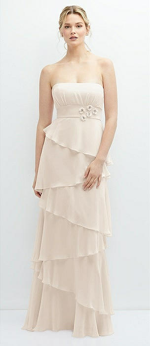 After Six Bridesmaid Dresses