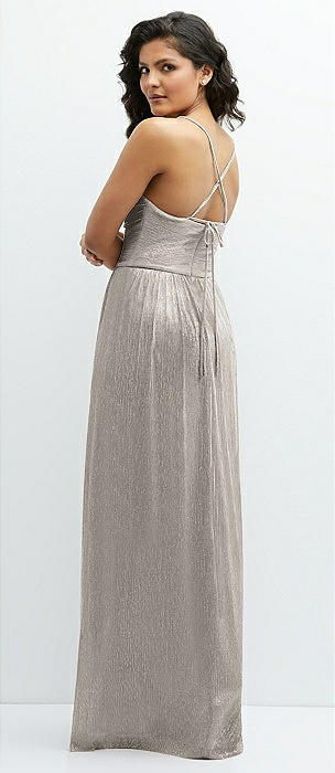 After Six Bridesmaid Dresses