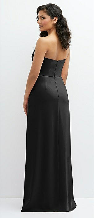 After Six Bridesmaid Dresses