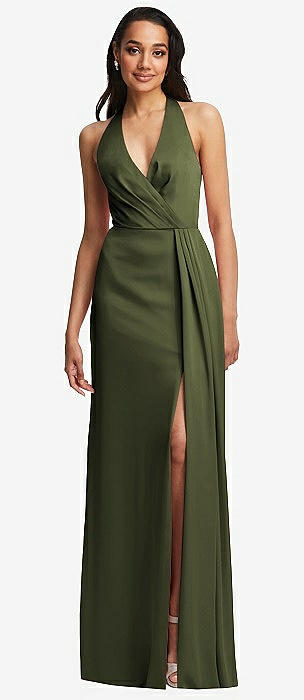 After Six Bridesmaid Dresses