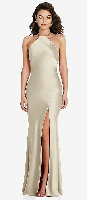 After Six Bridesmaid Dresses