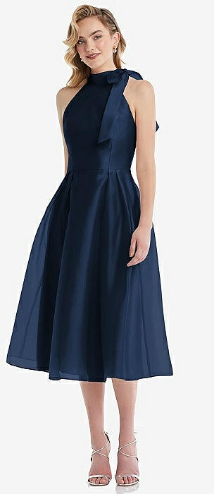 Alfred Sung Bridesmaid Gowns