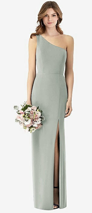 Dessy Bridesmaid Dresses