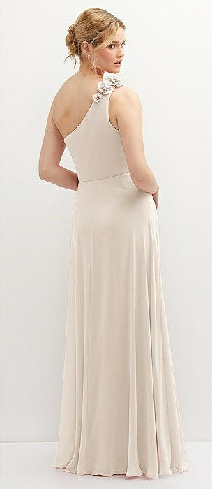 Dessy Bridesmaid Dresses