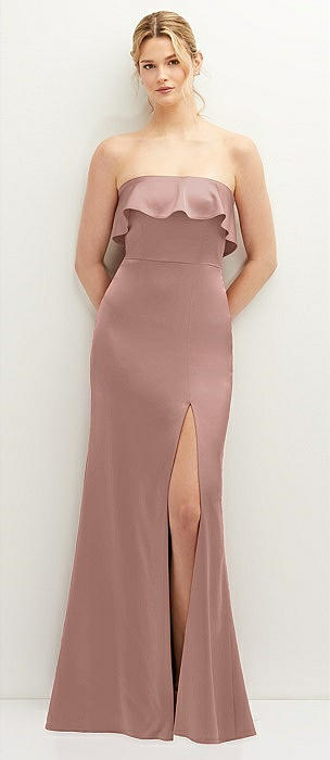 Dessy Bridesmaid Dresses