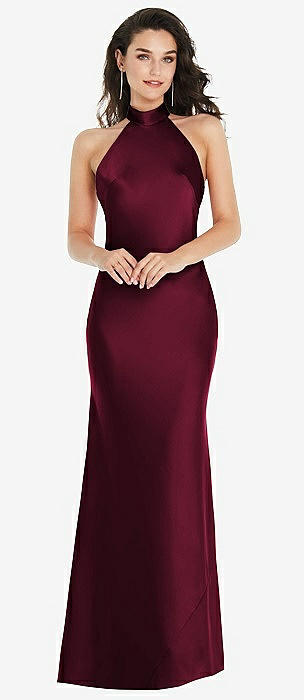 Dessy Bridesmaid Dresses