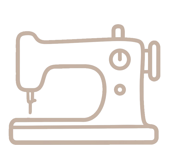 Professional in-house bridal alterations Hamilton