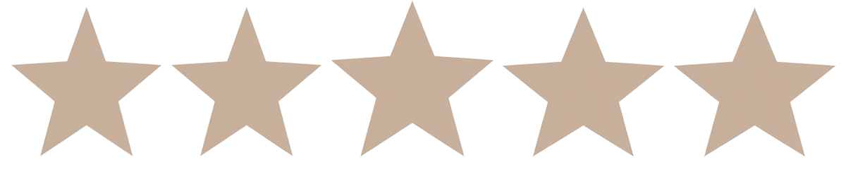 Heirlooms Bridal Shoppe 5 star reviews Hamilton