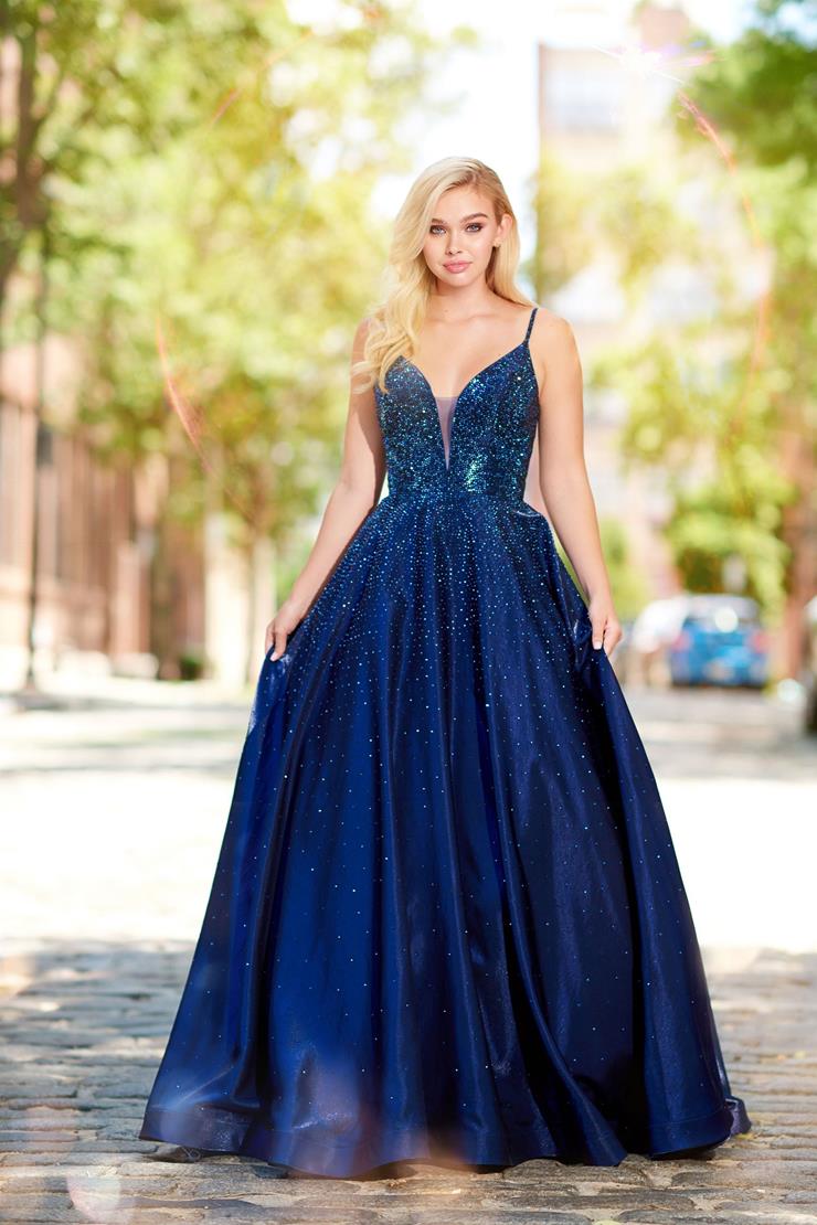 Best Wedding Dresses For Prom in the world The ultimate guide ...